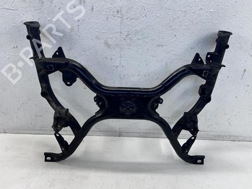 Subframe BMW 7 (E38) 730 i, iL | BP39680811M9 - Image 3
