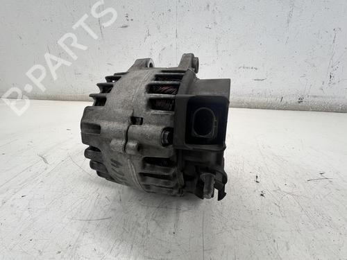 Alternator FORD TRANSIT CONNECT V408 Box Body/MPV 1.5 EcoBlue | BP39677797M7 - Image 6
