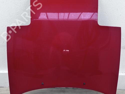 Used Hood Hood MAZDA MX-5 I (NA) 1.6 (NA6C) (115 hp) 40090910 40090910