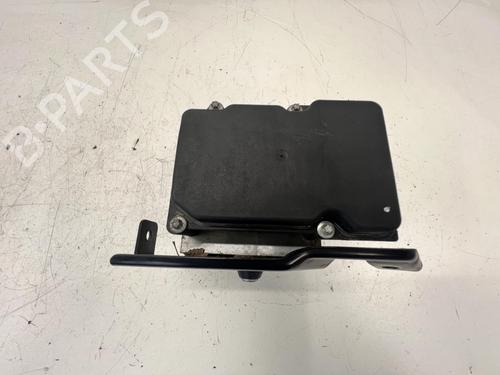 Electronic module FORD RANGER (ET) 2.5 TDCi 4x4 | BP40454357M83 - Image 2