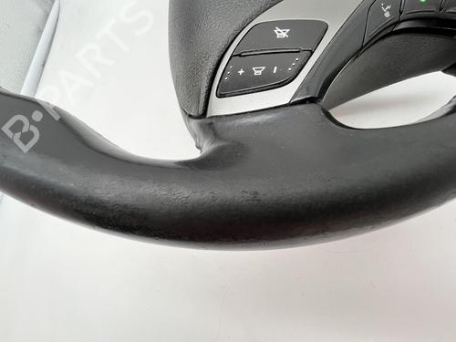 Rat HYUNDAI i30 (GD) 1.4 | BP39672989C49 - Image 4