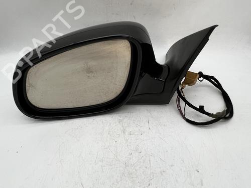 Used Left mirror Left mirror 39682684 39682684