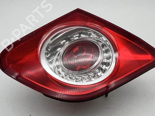 Left tailgate light VW PASSAT B6 (3C2) 2.0 TFSI | BP39678857C79 - Image 9