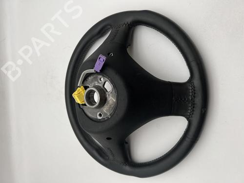 Steering wheel AUDI A3 (8P1) 2.0 FSI | BP39683418C49 - Image 11