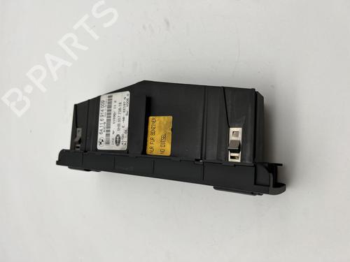 Climate control BMW 3 (E46) 318 i | BP39682188I5  - Image 7