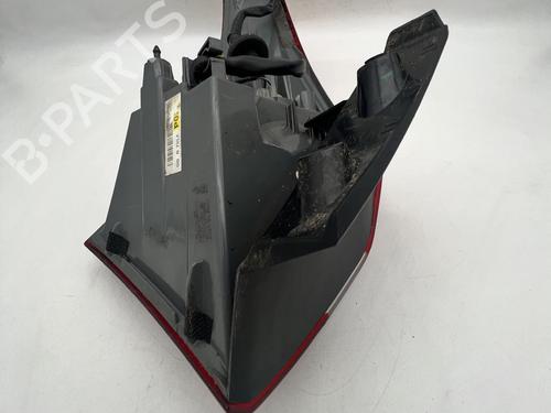 Right taillight HYUNDAI i30 (GD) 1.4 | BP40221554C35 - Image 6