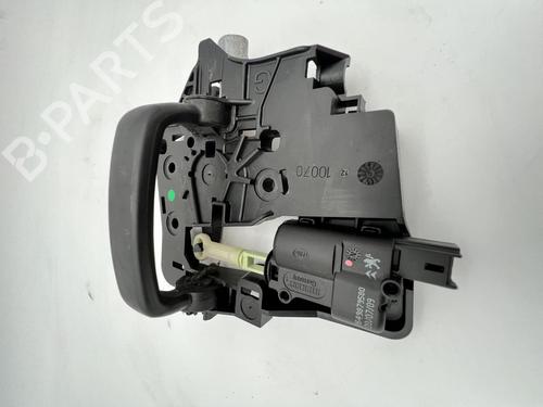 exterior-handle-peugeot-1007-km_-2005-39671270 main image