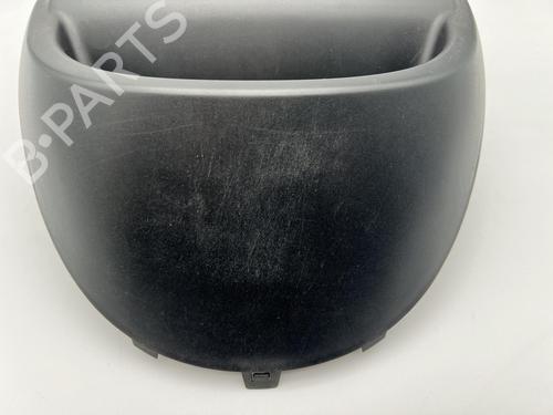 Middle console SUBARU JUSTY III (G3X) 1.3 AWD (G3X413) | BP39677627I22 - Image 7