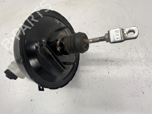 Servo brake FORD RANGER (ET) 2.5 TDCi 4x4 | BP40454355M42 - Image 2