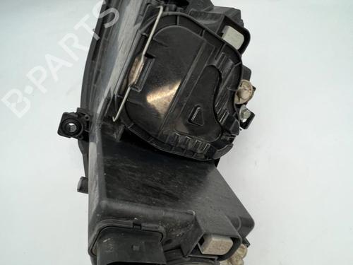 Right headlight SEAT LEON (1M1) 1.4 16V | BP39671101C29 - Image 13