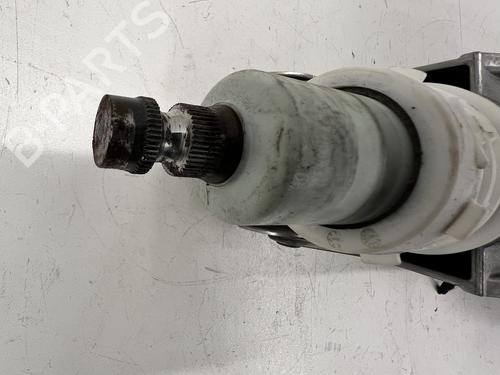 Steering column BMW 1 (F20) 116 d | BP39678978M21 - Image 11