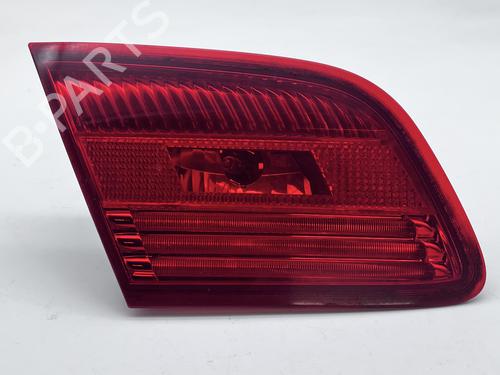 Left tailgate light BMW 3 Coupe (E92) 335 i | BP40091093C79 - Image 2