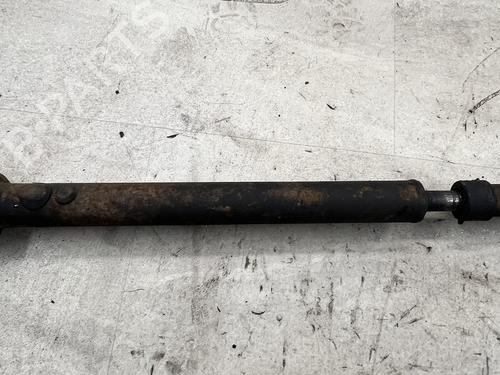 Used Driveshaft Driveshaft JEEP CHEROKEE (XJ) 4.0 i (184 hp) 39674886 39674886