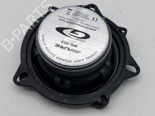 Speaker BMW 3 (E90) 320 i | BP39673995E2 - Image 3