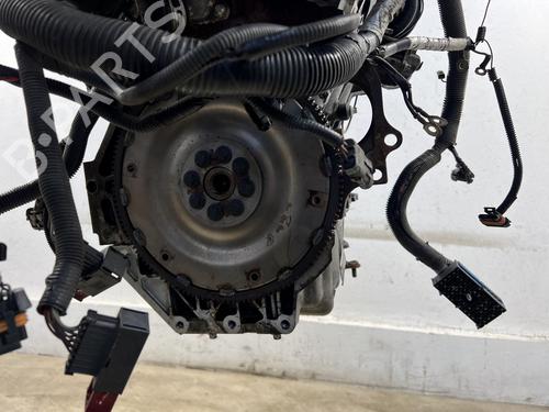 Engine OPEL SINTRA (APV) 3.0 i 24V (OUN16, Y94) | BP39672722M1 - Image 16