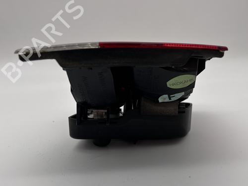 Left tailgate light BMW 3 Touring (E46) 320 d | BP39675509C79 - Image 4