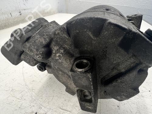 AC compressor BMW 7 (E38) 735 i, iL | BP39674013M34 - Image 5