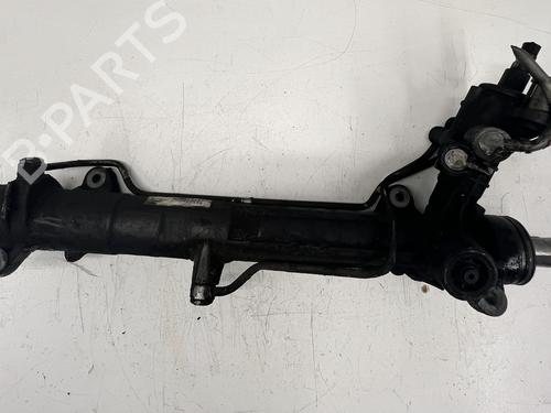 Steering rack BMW 7 (E65, E66, E67) 740 d | BP39673871M22 - Image 11