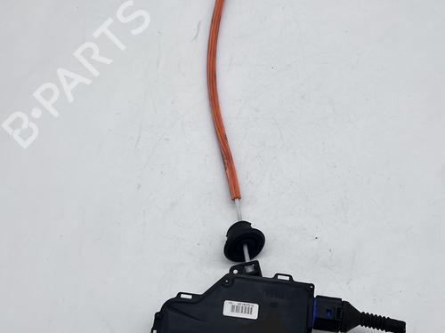 front-right-lock-audi-a3-8p1-2003-2004-2005-2006-2007-2008-2009-2010-2011-2012-2013-39673254 main image