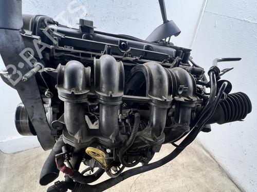 Engine FORD FIESTA VI (CB1, CCN) 1.25 | BP39678762M1 - Image 9