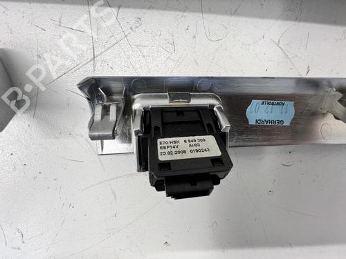 Andre BMW X5 (E70) 3.0 sd | BP39680682O1 - Image 14