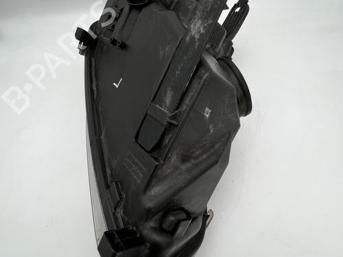 Left headlight FORD C-MAX (DM2) 1.6 | BP39670441C28 - Image 5