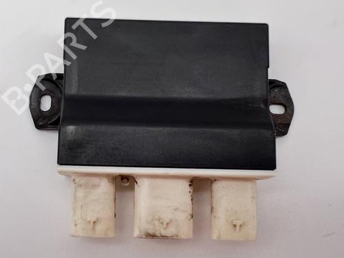 Used Electronic module Electronic module LAND ROVER RANGE ROVER IV (L405) 4.4 SDV8 4x4 (340 hp) 39670776 39670776