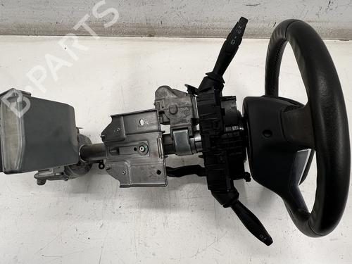 Steering column FORD FIESTA VI (CB1, CCN) 1.0 Sport | BP39678848M21 - Image 15