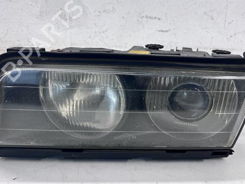 left-headlight-bmw-7-e38-1994-1995-1996-1997-1998-1999-2000-2001-39671497 main image