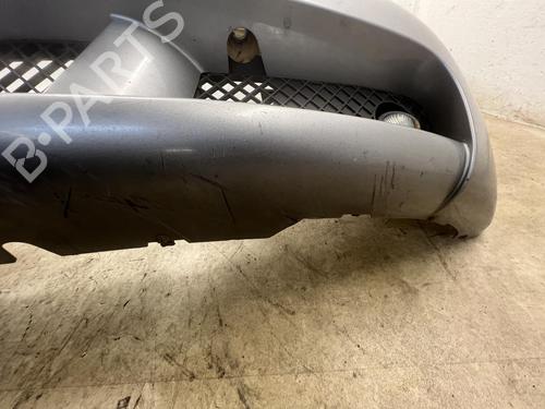 Front bumper BMW 3 Compact (E46) 318 ti | BP40045124C7 - Image 9