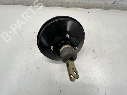 Servo brake SMART ROADSTER (452) 0.7 (452.432) | BP39682229M42 - Image 9