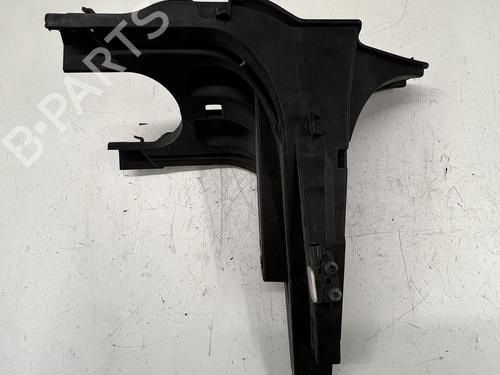 Other BMW X5 (E70) 3.0 sd | BP39672540O1 - Image 7