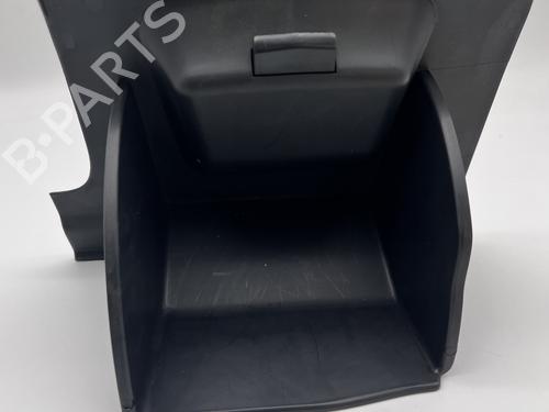Cup/Object holder VW GOLF VI (5K1) 1.4 | BP39681292I37 - Image 4