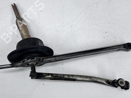Gearstang BMW 3 Touring (E46) 320 d | BP39669595M90 - Image 2