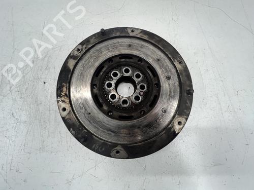 flywheel-bmw-5-e34-1987-1988-1989-1990-1991-1992-1993-1994-1995-39672885 main image