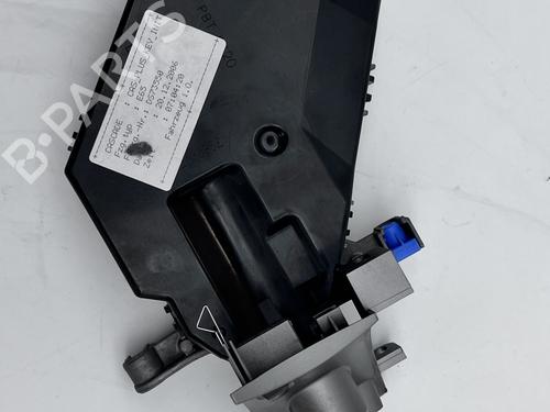Electronic module BMW 7 (E65, E66, E67) 730 d | BP39682682M83 - Image 9