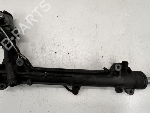 steering-rack-bmw-5-touring-e61-2004-2005-2006-2007-2008-2009-2010-39674430 main image