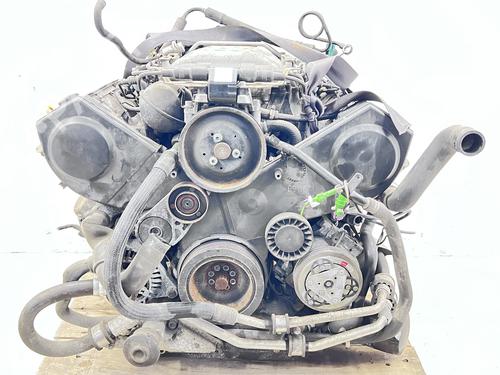 Engine AUDI 80 B4 Saloon (8C2) 2.6 | BP39675295M1 - Image 5