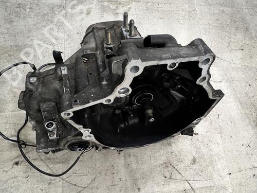 Used Gearbox Gearbox FORD USA PROBE I 2.2 GT (147 hp) 39674123 39674123