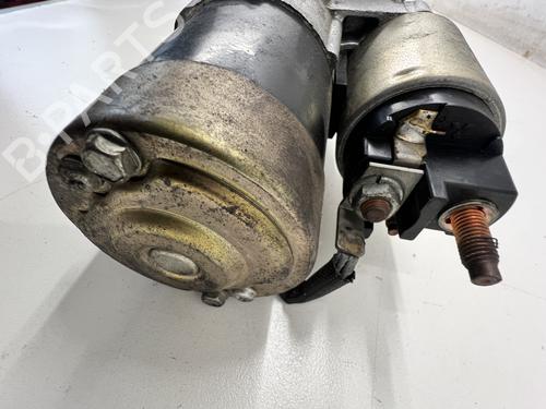 Starter PEUGEOT 307 CC (3B) 2.0 16V | BP39672758M8 - Image 6