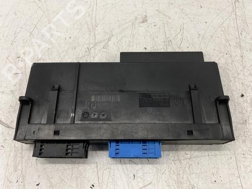 Electronic module BMW 1 (E87) 120 i | BP40036452M83  - Image 9