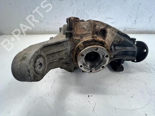 rear-differential-bmw-3-touring-e36-1994-1995-1996-1997-1998-1999-39674262 main image