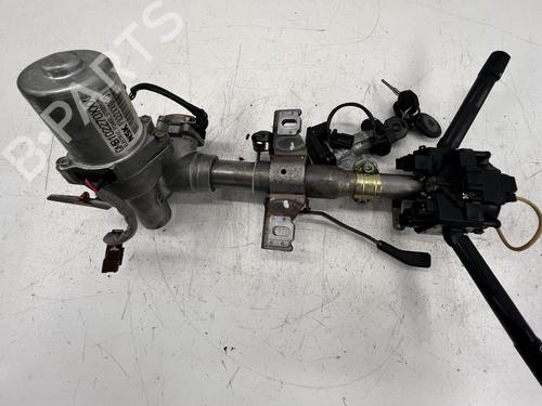 Steering column MG MG TF 115 | BP39674544M21 - Image 2