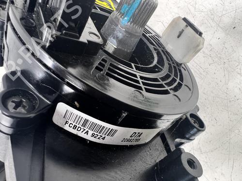 Steering column CHEVROLET CAPTIVA (C100, C140) 2.2 D | BP40183641M21 - Image 10
