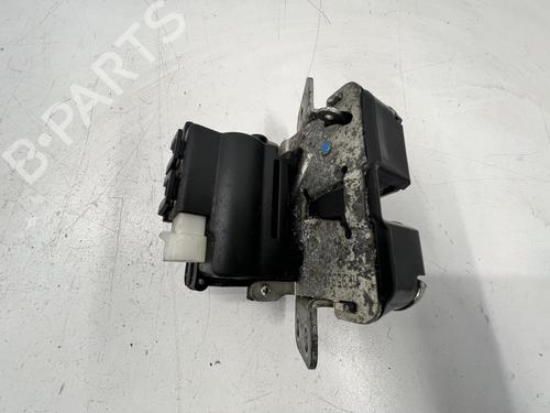 Bagklap lås SMART FORFOUR (454) 1.1 (454.030) | BP39673587C101 - Image 4