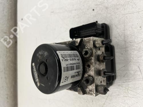 abs-pump-opel-astra-j-p10-2009-2010-2011-2012-2013-2014-2015-2016-39669892 main image