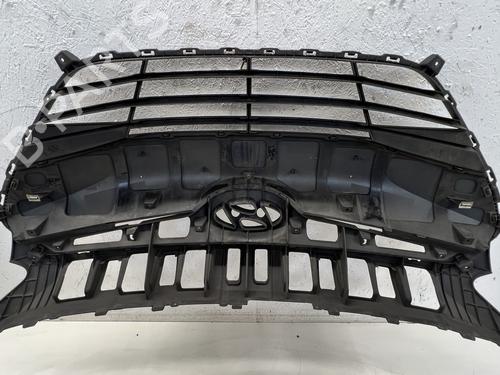 Grill HYUNDAI i30 (GD) 1.4 | BP39672812C40 - Image 7