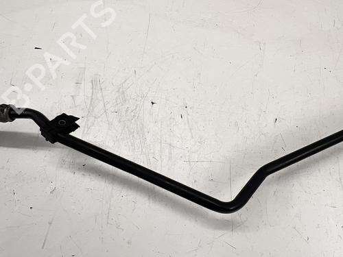 Other BMW X5 (E70) 3.0 sd | BP39671690O1 - Image 2