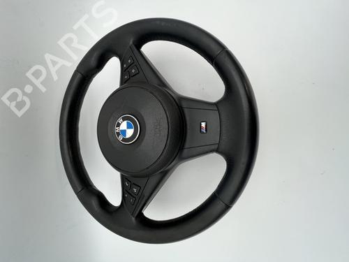 Ratt Ratt BMW 5 Touring (E61) 523 i (177 hp) 39670523 39670523