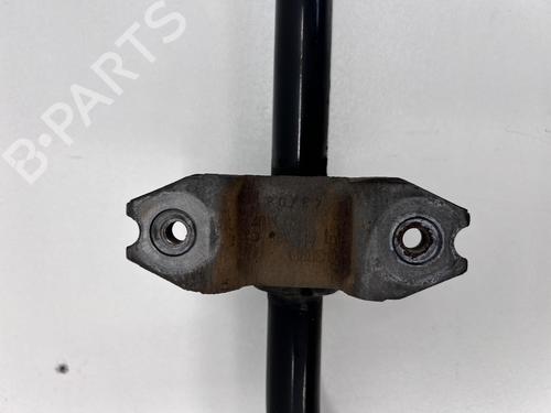 Anti roll bar VW GOLF VI (5K1) 1.4 | BP40090353M96 - Image 4